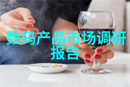 振动电机-超静谧振动探索高精度振动电机在现代工业中的应用