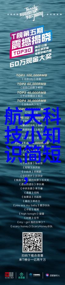 智能家居新风尚英国华为5G助力阿里推动自动驾驶梦想