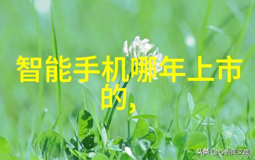 温馨欧式风格卧室设计理念与创意实施