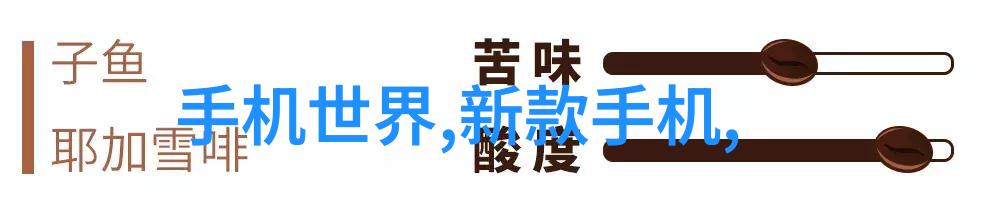 深圳装修设计个性化空间规划家居美学创意室内外整合布局