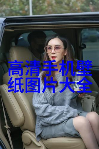 主题我心中的数码宝贝十大最美数码兽