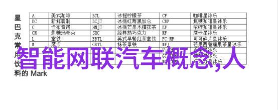 数据驱动汽车配件网上商城限度微生物检测器下载