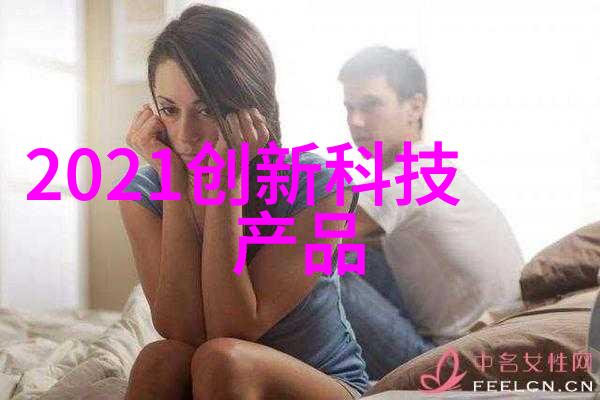 家庭厨房装修效果图我家的新厨房看起来怎么样