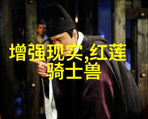 10个让人惊叹的毛坢房装修效果图分析