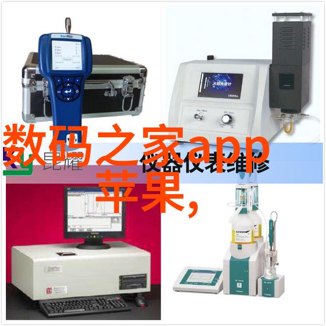 水电工程承包巨型水利项目的精细策略与技术挑战