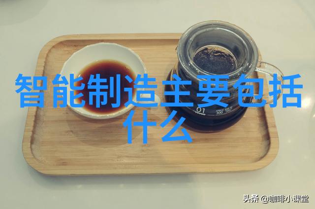 探秘传奇sf世界虚拟现实中的英雄征途