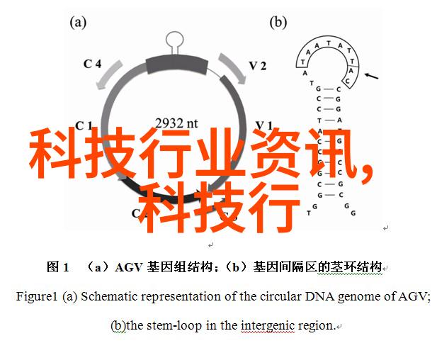 安装工程的全貌从规划到验收