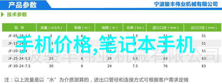 从规划到完工详解装修程序的关键步骤顺序