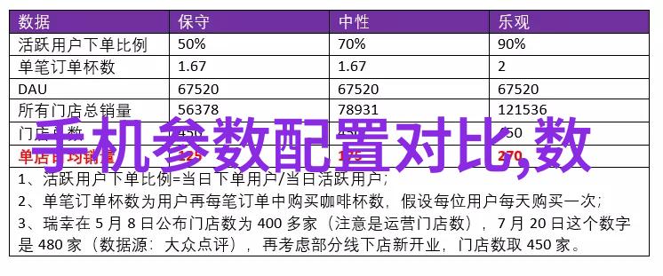 科技界的知音全球顶尖科技杂志排行榜