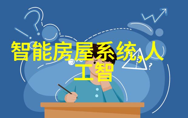 低头看我是怎么C哭你的眼神里的秘密我是如何无声地表达爱意的