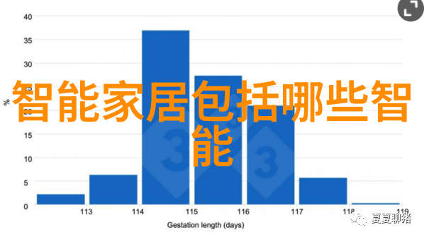 去哪个网站看小宝寻花的视频我要去找那个流行的小宝哥哥的寻花直播了