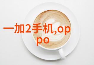 2022装修报价明细表详实记录家居翻新每一分钱