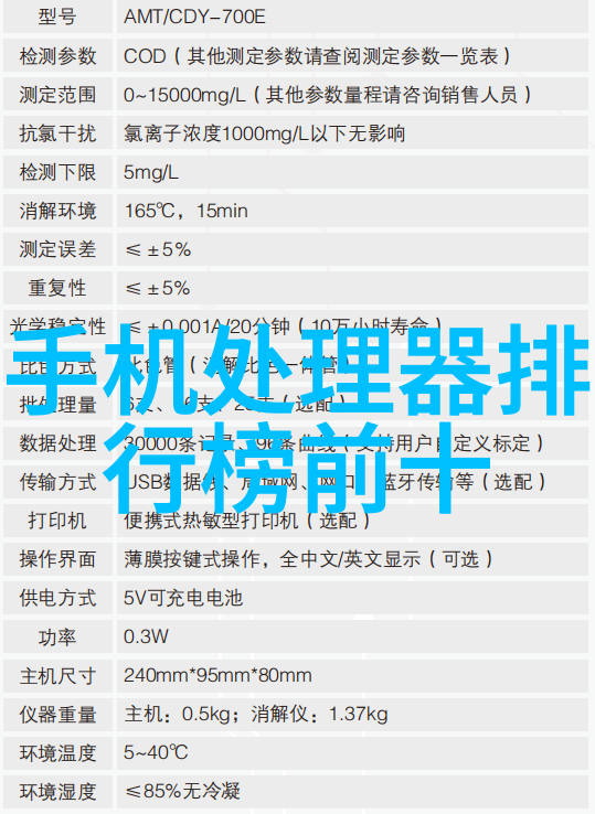 智能传感器在智能交通系统中的应用与研究