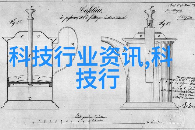 数码宝贝tri免费观看樱花-守护数字世界的春意数码宝贝tri樱花节目免费观赏指南