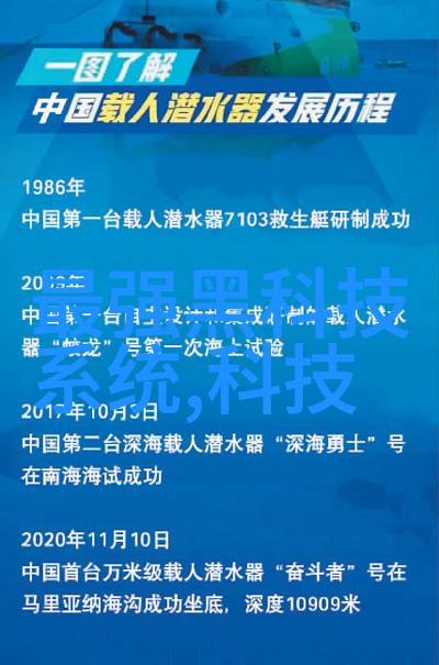 完美休闲避风港主卧装修效果图的艺术与实用融合