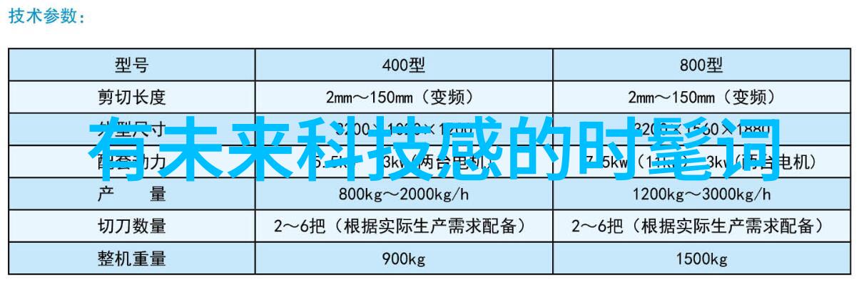 客厅效果图2020现代新款 - 时尚居家2020年最新客厅装修风格与创意