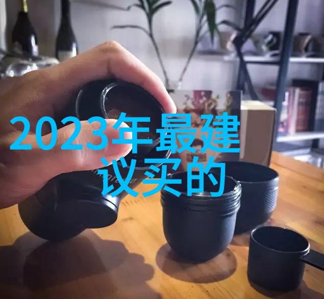 七夕送花文化探究传统意义与现代表达的对话