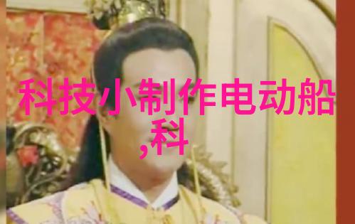 什么是TDS了解水质检测中的关键参数