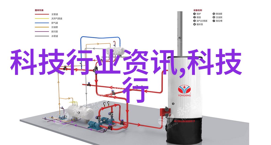 智能家居技术革新如何让生活更便捷更安全