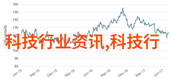 家庭和平与爱的守护者好太太背后的吸油烟机维修传奇