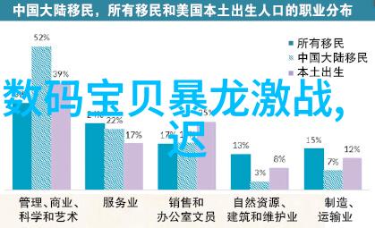 室内装修设计培训-精通空间艺术室内装修设计培训课程概览