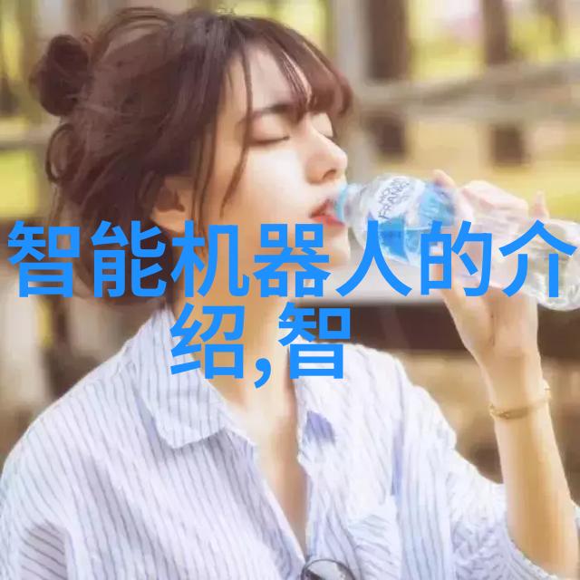 垃圾油水分离器YAYK系列圆振动筛分而治之