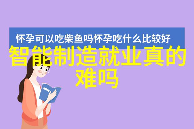 斗罗大陆PS比比东乳液视频斗破苍穹美丽妆容