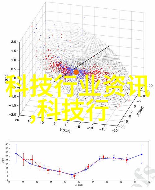 智能化公司简介-智慧驱动未来展望XX科技有限公司的智能化发展历程