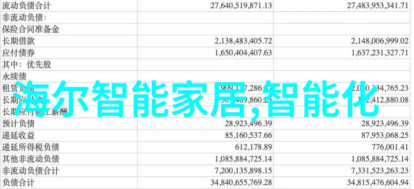 奥林巴斯epl3我是如何用这台相机拍出精彩照片的