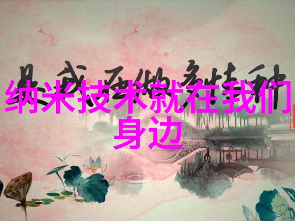 我你知道吗芯片长什么样子