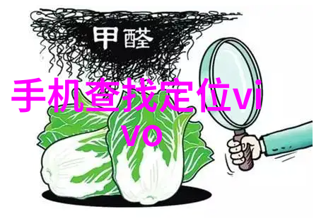 手机王国数码城