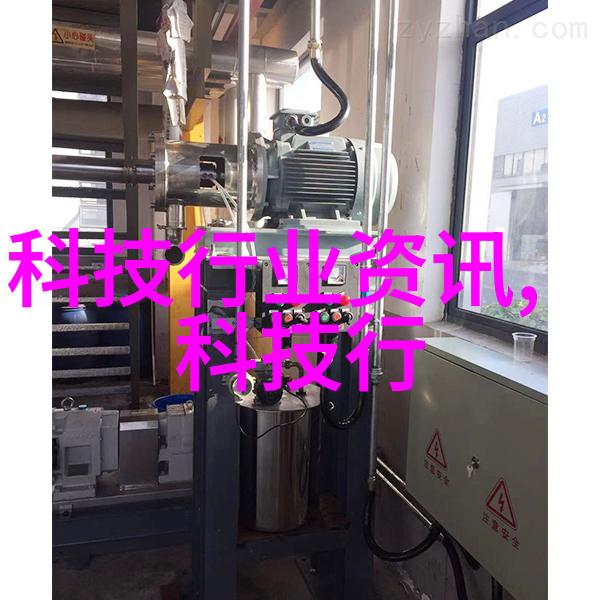 考取技能等级为何是成为一名合格的Water Engineer必经之路