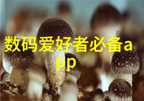 未来人工智能将如何提升智慧运输系统效率