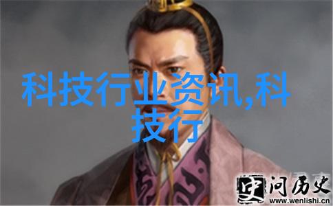 郑州装修设计风潮追求个性化与时尚感