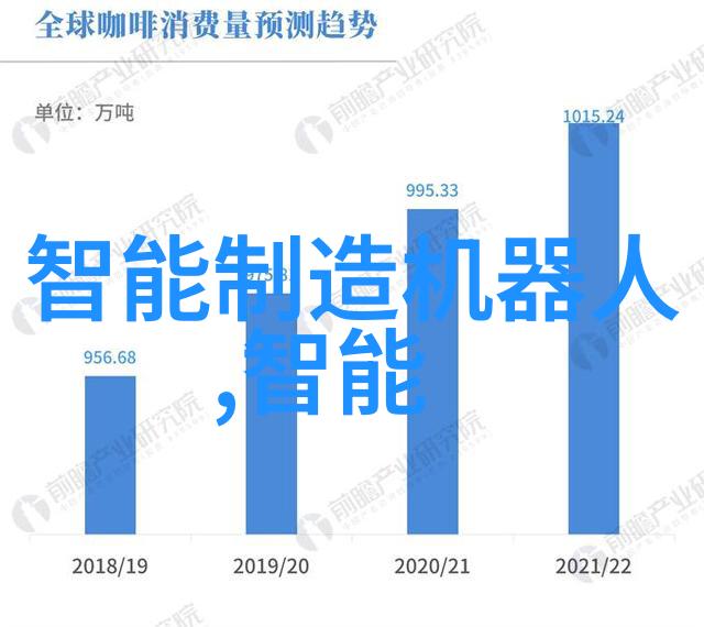 在虎扑社区油漆不仅要成为空气的净化者更是美丽画面的创作者