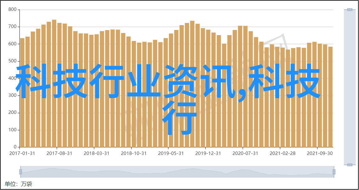 华为最新旗舰手机科技与设计的完美融合