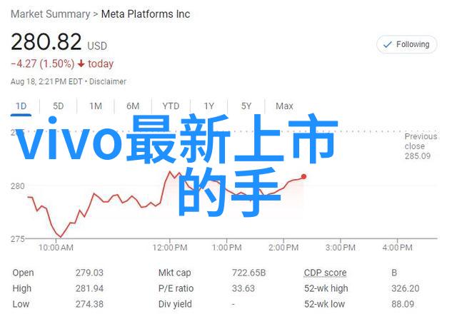 厨房新面貌创意装修指南与实用家具推荐