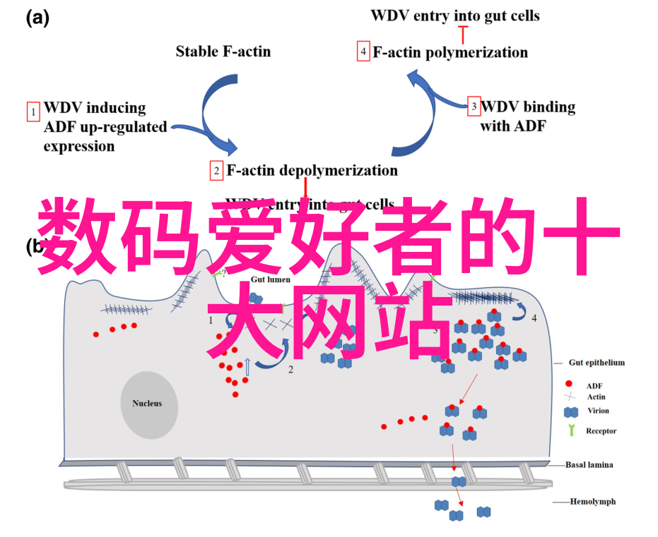 末日之星AI的觉醒意味着什么