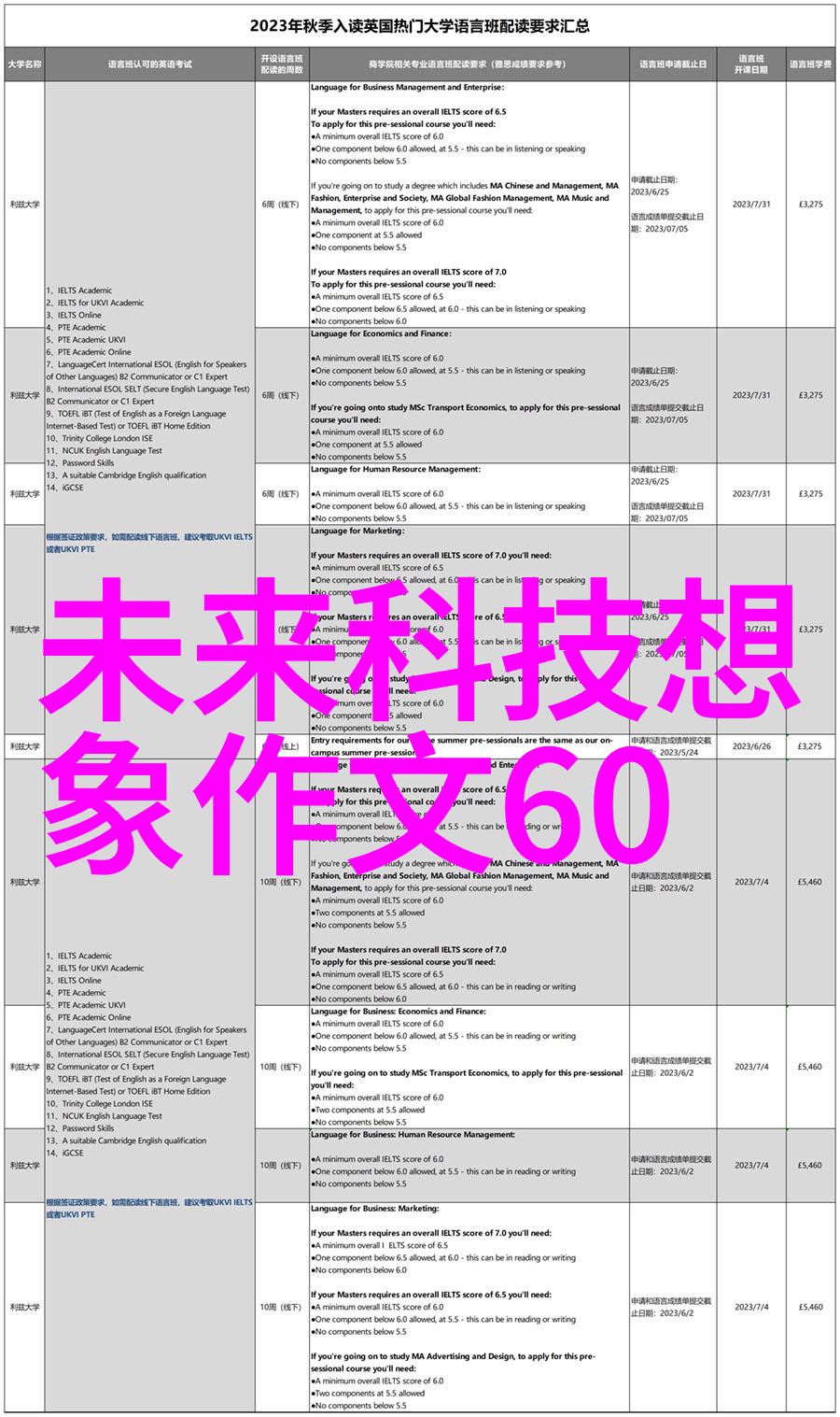 镜头的艺术探索世界十大顶级摄影师的创作秘密