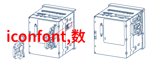 我们应该担心AI带来的伦理问题吗为什么呢