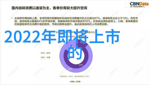 社会全面享受了解数码科技网站推出买一送一优惠购买AW-83晒单即可免费获得运动蓝牙耳机AW-51