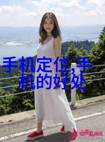 小而美探索iPhone SE的魅力与创新