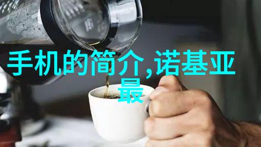 专业摄影器材有哪些DSLR相机镜头闪光灯三脚架变焦镜头高端数码单反相机