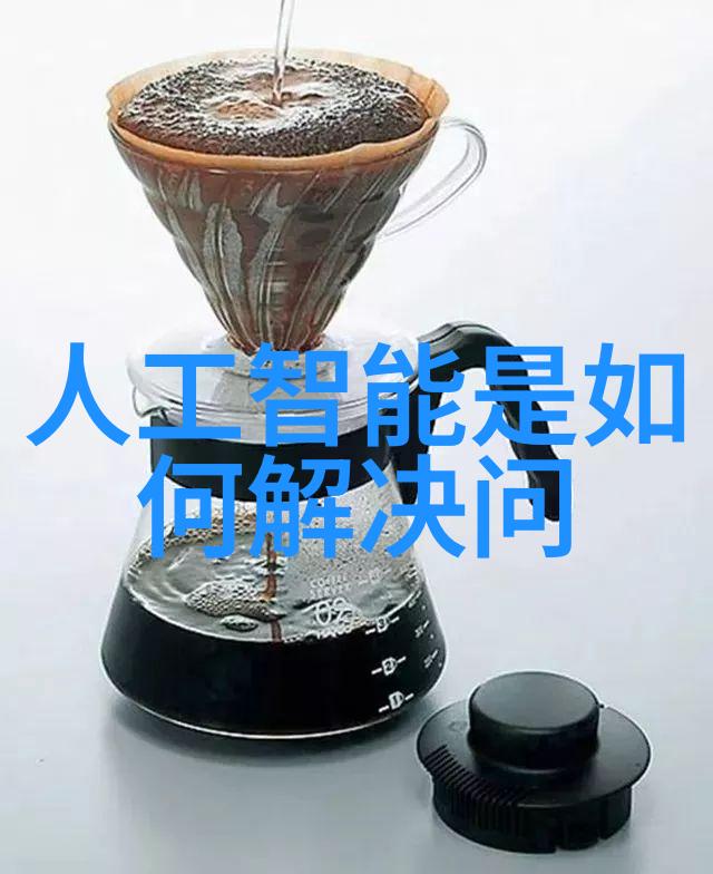 现代家居装饰新趋势智能化与生态友好一体化设计