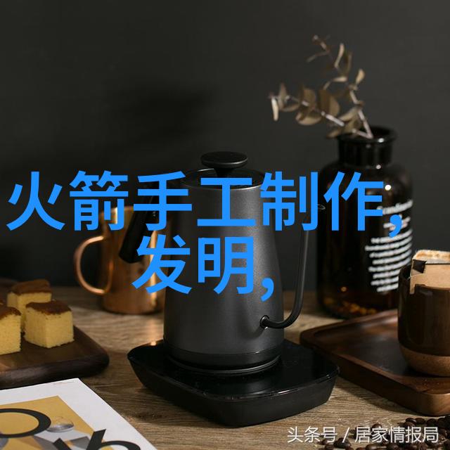 人才测评在招聘过程中的作用是什么