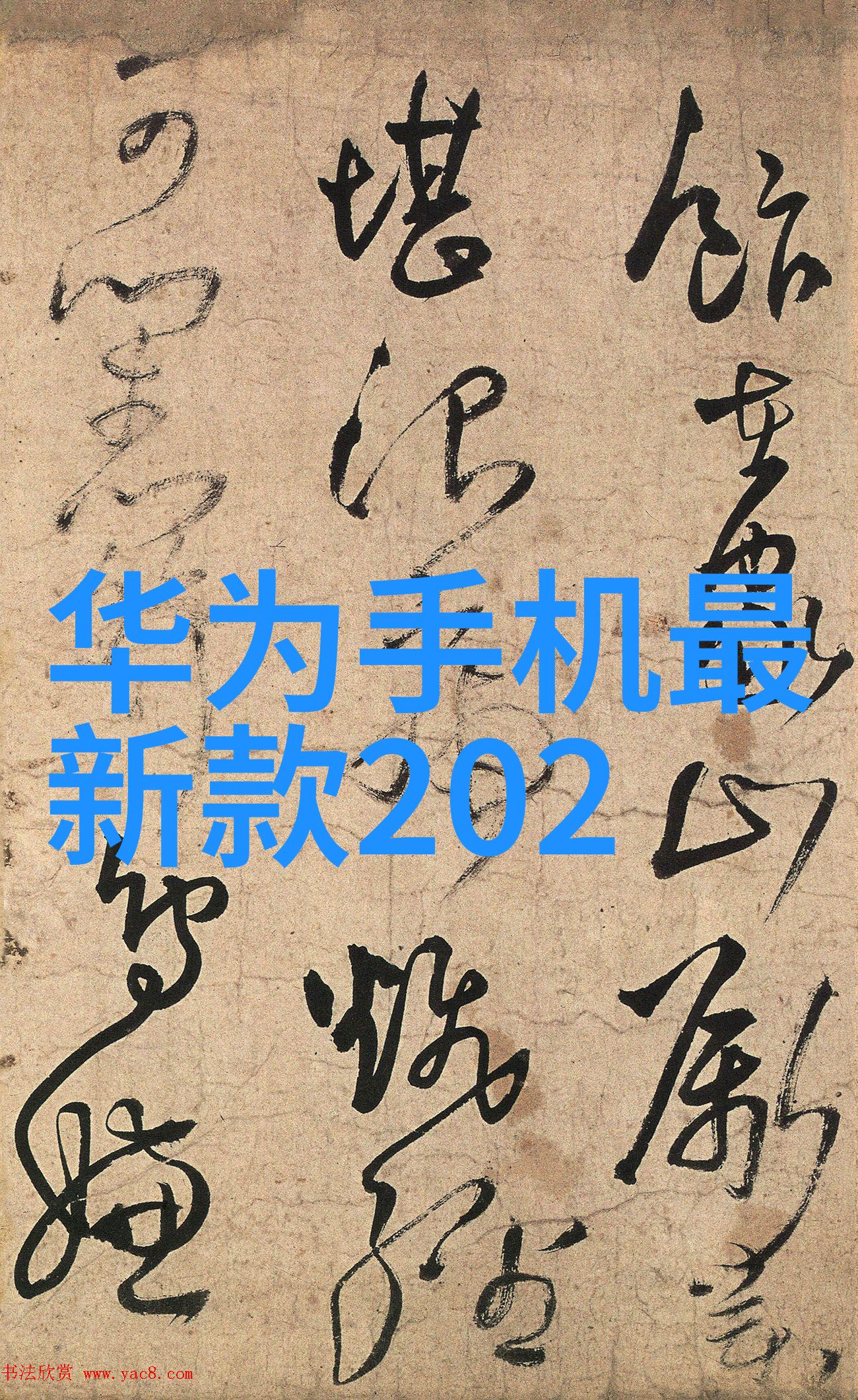 中国在太空探索方面取得了哪些重要成就