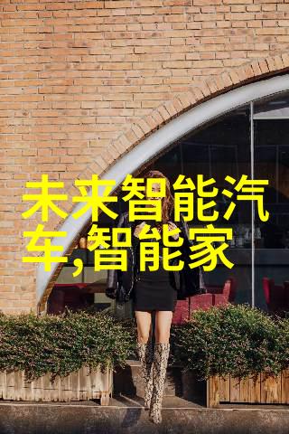 婴儿的痛苦与欢笑摇床疼痛叫声揭示母爱深度