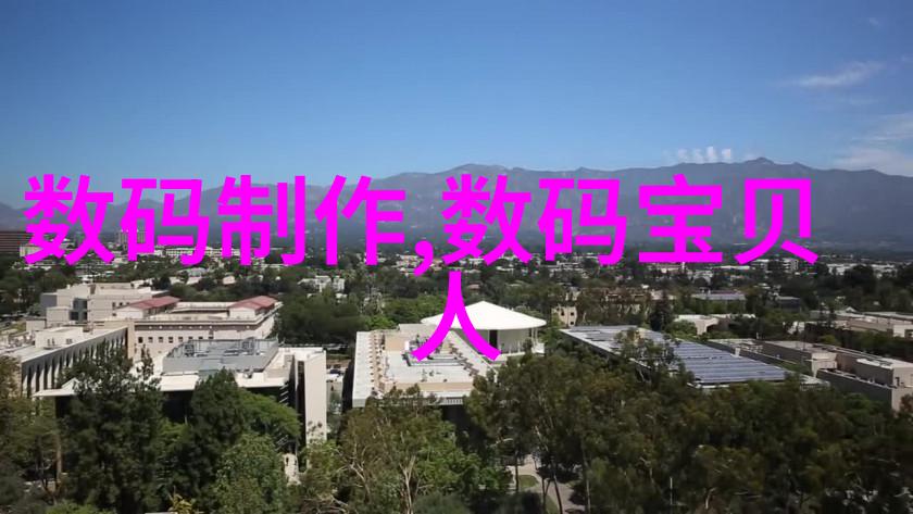 橱柜设计中哪些因素会影响整体空间的视觉效果