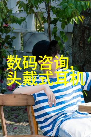 杨九郎老婆大闹德云社原因-揭秘杨九郎妻子在德云社的不满背后