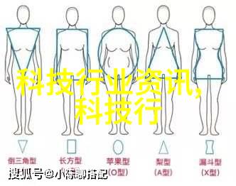 接触式冷热循环冲击气流测试机ATC860